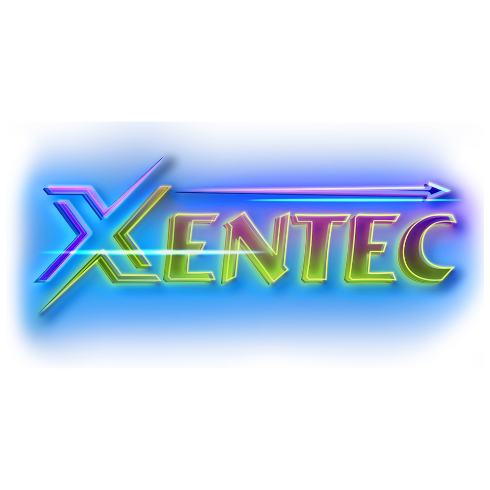 Xentec Overseas ::  Leading LED TV Manufacturer